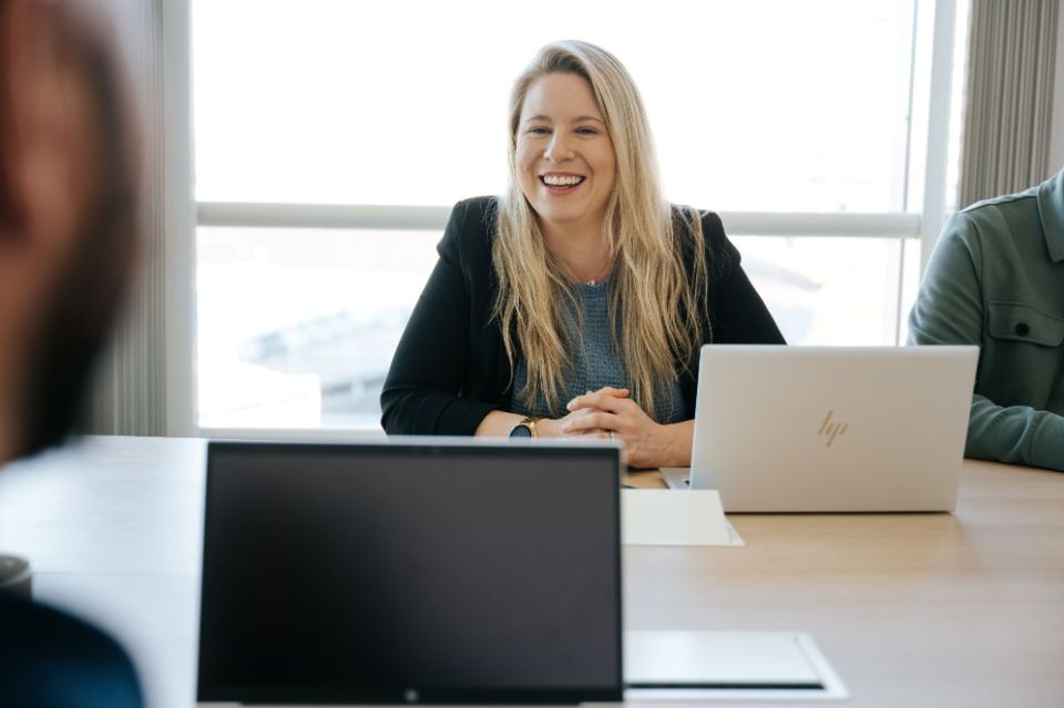 Actuele vacatures bij Lloyds Bank